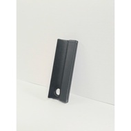 ERP 2.0 OBU Card Holder | Singapore LTA Compatible | Secure Fit for NETS FlashPay | Heat-Resistant D