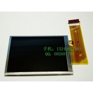 Sony sony W80 W90 H7 Camera Display Internal Screen LCD Screen