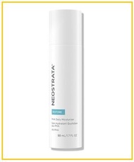 NEOSTRATA 芯絲翠全天候保濕乳液 PHA DAILY MOISTURIZER 50ML