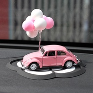 Premium 1:36 Scale Alloy Car Model | Ideal Gift for Men Boyfriend & Kids | for Car Interior Decorati