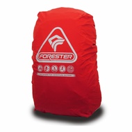 Forester CBF 09014 Cover Bag Raincover/ 20-30 L