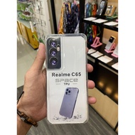 CASE SILICONE SPACE VIVO V27-VIVO V27 PRO-VIVO V29 5G-VIVO V29E 5G-VIVO V30-VIVO V30 PRO-VIVO V30 PR