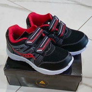 SEPATU ANAK laki laki ALTTO EXOTIC 28-33