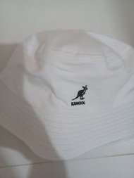kangol帽
