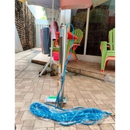 Maxpump 2.5Sdm1.5/12-0.25Hp+Kabel 30M Pompa Air Sumur Dalam Submersible Satelit Casing 2.5Inch - 0.2
