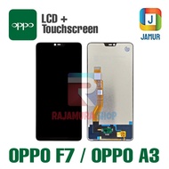 LCD OPPO F7 LCD OPPO A3 LCD TOUCHSCREEN OPPO F7 OPPO A3