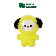 BT21 - MINI minini DOLL