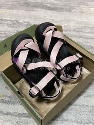 紫鑽🌟誠信商家🌟💜全新科恩 Keen Zerraport 戶外溯溪沙灘涼鞋