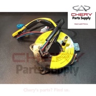 ***Ready Stock*** Original Chery Eastar 2.0 Clock Spring Air Bag