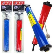 Manual Air Pump With Needle/Needle Pump/Pam Manual/Pam Angin/Pam Angin Tangan