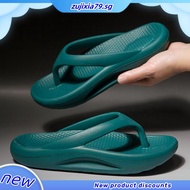 Scholl shoes Scholl Women shoes slippers Women Korean slippers Scholl Slippers flip flops