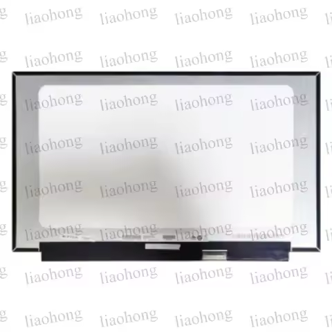 For Acer Nitro 5 AN515-44 AN515-45 AN515-55 AN515-56 AN515-57 N20C1 15.6 '' Laptop LCD Screen 144HZ 