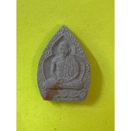 LP Kasem Wat Susan Tailak BE2534