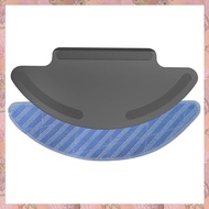 [h3w732xnj.ph] Mop Cloth Detachable Brackets for  K2 K3 K3A K4 K5 L1,for Lafant M210,M210S M210B M21