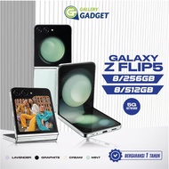 Samsung Galaxy Z Flip 5 5G 8/256 8/512 RAM 8 ROM 256 512 GB 8GB 256GB