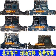 Lenovo Y R 7000P Y9000X Y9000P R9000K 2020 2021 2022 R H Motherboard