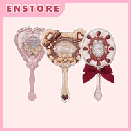 [FLOWER KNOWS] Flower Knows Enstore Hand Mirror