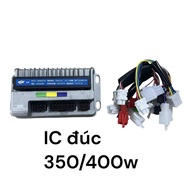 Ic đúc 350w-500w-800w đa năng êm BLQ