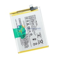 Pin cho điện thoại Vivo V23 5G (B-T3) 4200mAh Zin