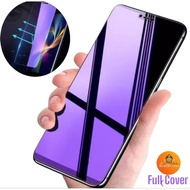 Tempered Glass Anti Blue Xiaomi poco M3 poco M4 poco M5 poco M6 poco F3 poco F4 poco F5 poco F6 poco