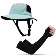 JIT [Self-Initiated Product Addition] Hats/Belts/Gloves/Scarves/Ties JIT [Saranan Sendiri] Topi/Tali
