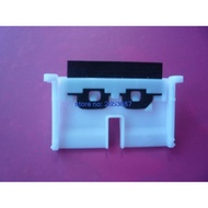 stylus pengelap asal baharu Untuk Epson R330 A50 T50 R290 L800 L805 L810 L850