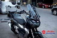ชิวหน้า ADV150 / ADV160 ทรง X-Adv 750 ความหนา 3 มิล ADV150