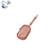 Gelato Pique Carry Pouch PWGB225757 for Women in Red Color