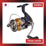 Daiwa (DAIWA) 20 Crest LT5000-CXH
