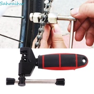 YISHO Bike Chain Link Remover Removal Tool For Bike Bike Chain Device Bike Chain Tool Chain Pin Spli