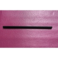 Selling ASUS 16X K3605 K3605VC screen cover, genuine new product