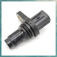 [uhktyltui.vn] 90919-05073 9091905073 Crankshaft Position Sensor for  GS IS200t IS300 NX200t NX300 R