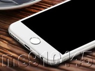 iPhone 7 按鍵貼 i7 6 i6 i6s 6s plus 5 HOME鍵 指紋 辨識 按鍵貼 Home鍵貼 現貨
