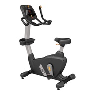 JACKY FITNESS UPRIGHT BIKE impulse ECU7