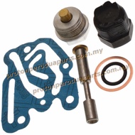 Auto Choke Assembly Repair Kit Set For Proton Saga 12V Iswara Wira Satria 1.3 1.5