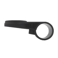 UKB Bicycle Handlebarputer Holder For GARMIN Speedometers Road Bike TT Rest Bar Odometer Mount 22.2m