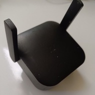 MI WIFI RANGE EXENDER R03
