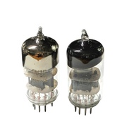 6H3N 6N3P amplifier tube equivalent to 5670