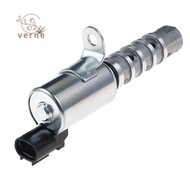 VVT Solenoid Oil Control Valve for  Grand Vitara Kizashi 2.4L Vitara 1.4L 16550-51KA0-000 1655051KA0