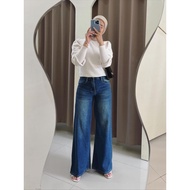 Jeans 0014 Oct
