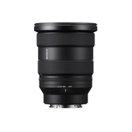 Cheap sony Fe 16-35Mm F/2.8 Gm Ii Camera Lens