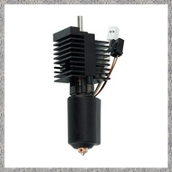 (E M K O) Extruder Hot End Hotend Kit 3D Printer Parts