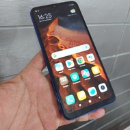 XIAOMI REDMI 9C RAM 4-64