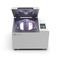 Dental High speed UV02 Curing Machine 365/385/405nm UV light work