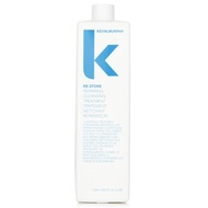 Kevin.Murphy Re.Store Repairing Cleansing Treatment 1000ml/33.8oz