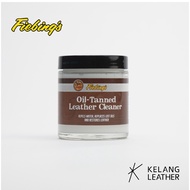 Fiebing's Oil Tanned Cleaner. 3.7oz - 105g