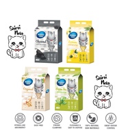 Snappy Tom Tofu Litter 7 litre - 2.8kg