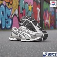 Asics GEL-NYC 2055 CONCRETE/CARBON Sneakers Shoes