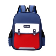 35CM Preschool Backpack Kindergarten Bag School Beg Sekolah