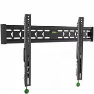 Kaloc KLC-E3T TV Wall Tilt Mount Bracket 40"~65" / VESA 100x100 to 600x400mm / max 36.4Kg